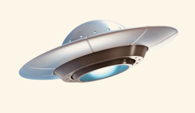 E6865E0F-024A-4EB4-9E1B-6FA1D7352F73